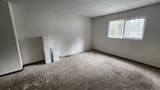 1710 Burroughs Rd - Photo 22