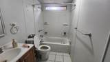 1710 Burroughs Rd - Photo 23