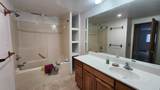 1710 Burroughs Rd - Photo 24
