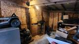 1710 Burroughs Rd - Photo 25