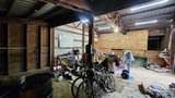 1710 Burroughs Rd - Photo 26