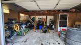1710 Burroughs Rd - Photo 27