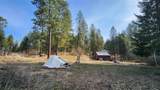 1710 Burroughs Rd - Photo 28