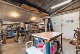 6885 Cummings Canyon Way - Photo 16