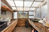 6885 Cummings Canyon Way - Photo 17