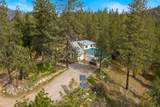 6885 Cummings Canyon Way - Photo 24