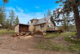 6885 Cummings Canyon Way - Photo 4
