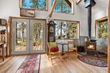 6885 Cummings Canyon Way - Photo 6