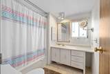 1207-201 Lyons Ave - Photo 17
