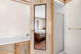 1207-201 Lyons Ave - Photo 23