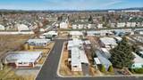 1207-201 Lyons Ave - Photo 28
