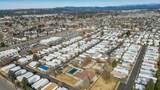 1207-201 Lyons Ave - Photo 30