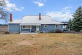 4973 Casberg Burroughs Rd - Photo 2