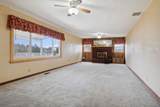 4973 Casberg Burroughs Rd - Photo 11