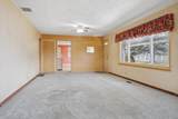 4973 Casberg Burroughs Rd - Photo 12