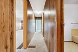 4973 Casberg Burroughs Rd - Photo 13
