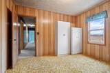 4973 Casberg Burroughs Rd - Photo 14