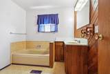 4973 Casberg Burroughs Rd - Photo 16