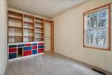 4973 Casberg Burroughs Rd - Photo 17