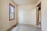 4973 Casberg Burroughs Rd - Photo 18