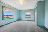 4973 Casberg Burroughs Rd - Photo 19