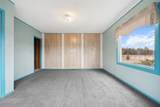 4973 Casberg Burroughs Rd - Photo 20