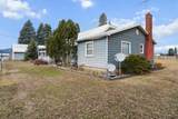 4973 Casberg Burroughs Rd - Photo 3