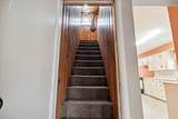4973 Casberg Burroughs Rd - Photo 21