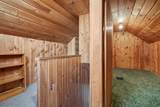 4973 Casberg Burroughs Rd - Photo 22