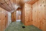 4973 Casberg Burroughs Rd - Photo 23