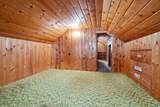 4973 Casberg Burroughs Rd - Photo 24
