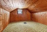 4973 Casberg Burroughs Rd - Photo 25
