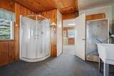 4973 Casberg Burroughs Rd - Photo 27