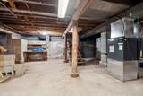 4973 Casberg Burroughs Rd - Photo 28