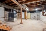 4973 Casberg Burroughs Rd - Photo 29