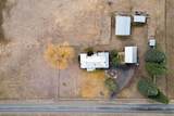 4973 Casberg Burroughs Rd - Photo 30