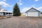 4973 Casberg Burroughs Rd - Photo 4