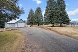 4973 Casberg Burroughs Rd - Photo 5