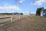 4973 Casberg Burroughs Rd - Photo 6