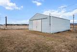4973 Casberg Burroughs Rd - Photo 7