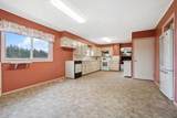 4973 Casberg Burroughs Rd - Photo 8