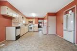 4973 Casberg Burroughs Rd - Photo 9