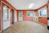 4973 Casberg Burroughs Rd - Photo 10