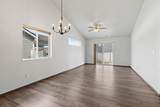 10314 Lingonberry Ct - Photo 12