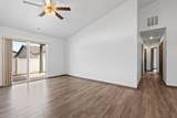 10314 Lingonberry Ct - Photo 13