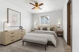 10314 Lingonberry Ct - Photo 14