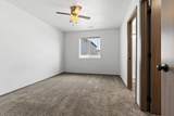 10314 Lingonberry Ct - Photo 15