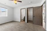 10314 Lingonberry Ct - Photo 16