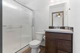 10314 Lingonberry Ct - Photo 18