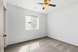 10314 Lingonberry Ct - Photo 22
